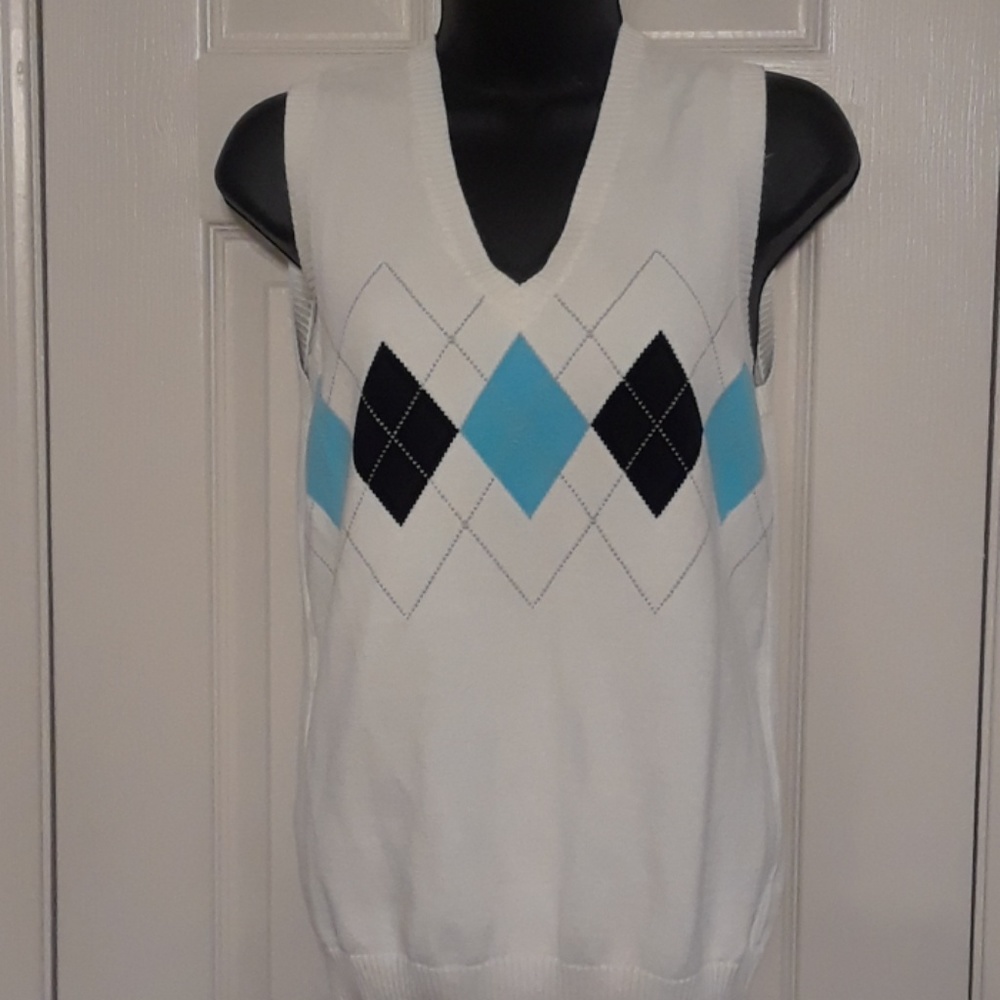 IZOD Sweater